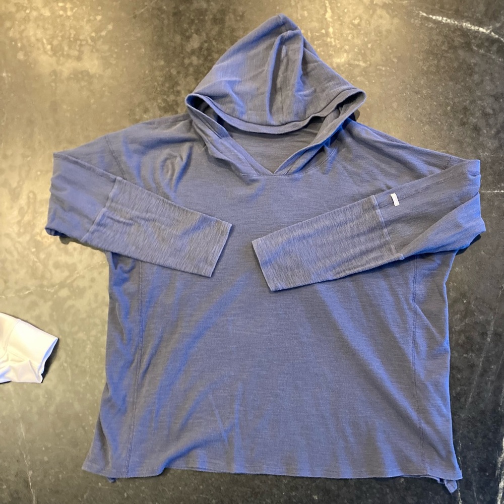 Columbia,3X,Lightweight Hoodie
